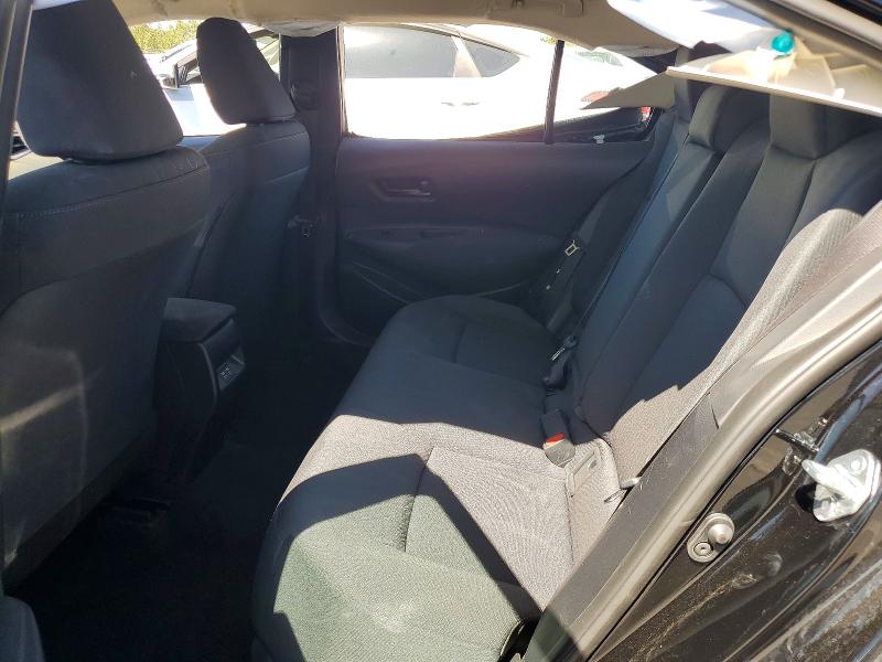 Продажа на аукционе авто 2026 Toyota Corolla, vin: 5YFB4MDE3TP456529, номер лота: 62972546