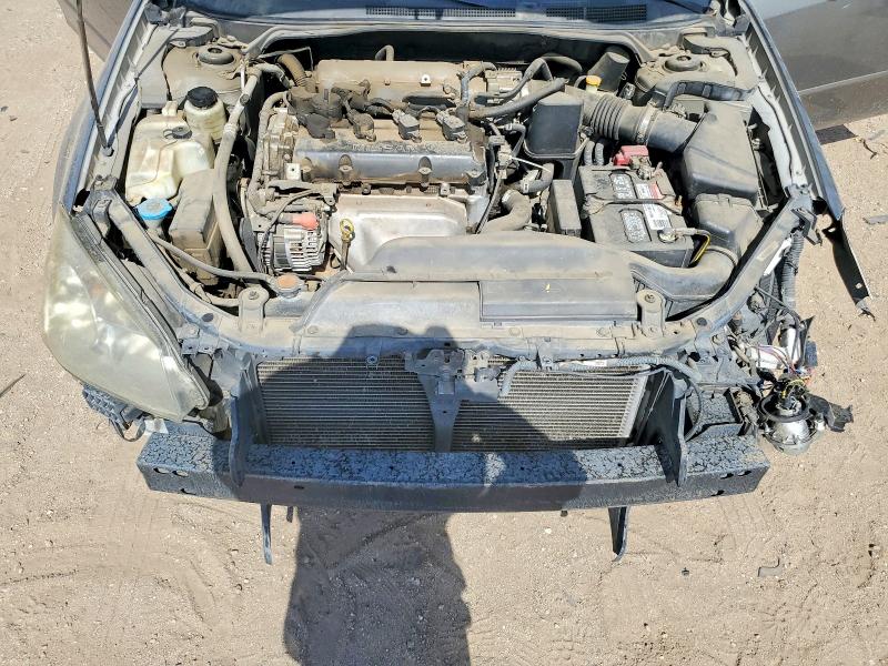 Продажа на аукционе авто 2005 Nissan Altima, vin: 1N4AL11E65N912241, номер лота: 60649346