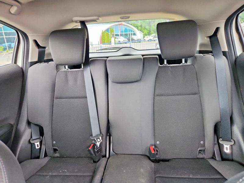 Продаж на аукціоні авто 2019 Honda Hr-v, vin: 3CZRU6H59KM706506, номер лоту: 60638206