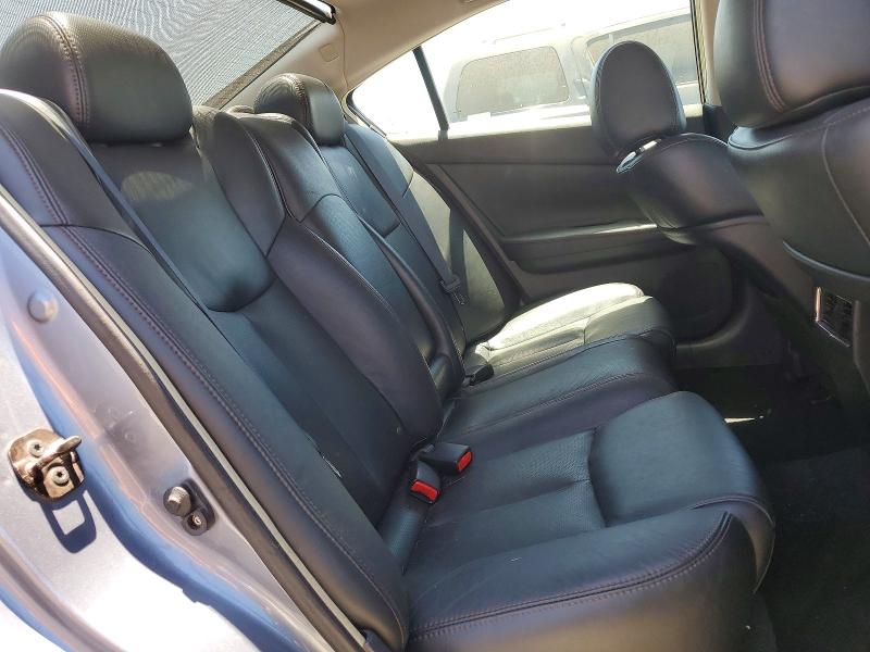 Aukcja sprzedaży 2010 Nissan Maxima, vin: 1N4AA5AP9AC835885, numer aukcji: 60073306