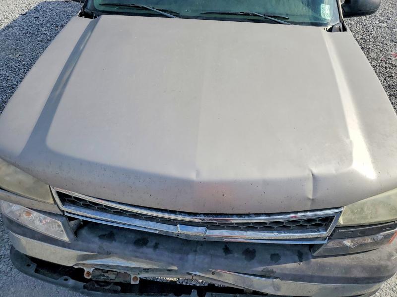 Продажа на аукционе авто 2006 Chevrolet Silverado, vin: 1GCEC19V36Z265940, номер лота: 60651876