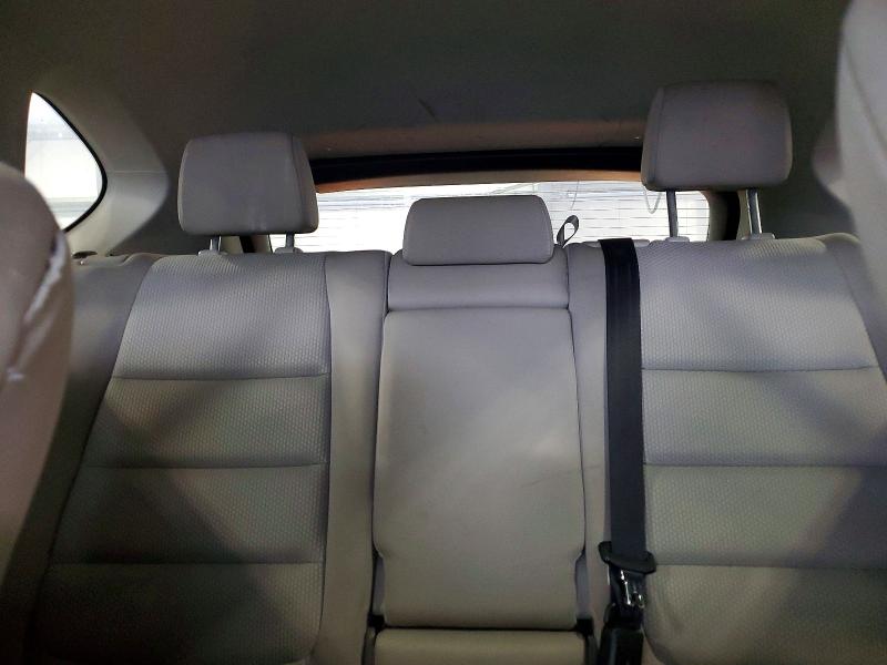 Aukcja sprzedaży 2016 Mazda Cx-5, vin: JM3KE4CY5G0712430, numer aukcji: 62985366
