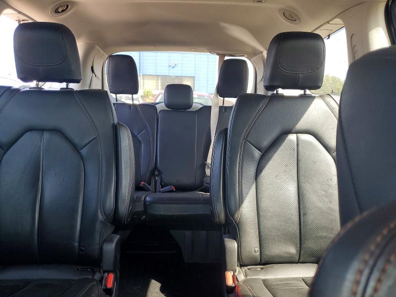 Aukcja sprzedaży 2019 Chrysler Pacifica, vin: 2C4RC1EG3KR576670, numer aukcji: 59270436