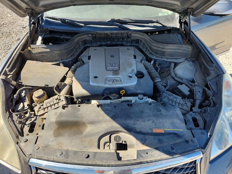 60047486 :رقم المزاد ، JN1BJ0RR0GM269516 vin ، 2016 Infiniti Qx50 مزاد بيع