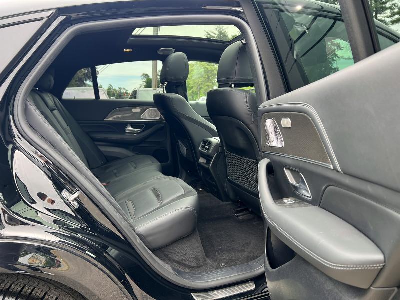 Aukcja sprzedaży 2021 Mercedes-benz Gle Coupe, vin: 4JGFD6BB2MA328662, numer aukcji: 62532486
