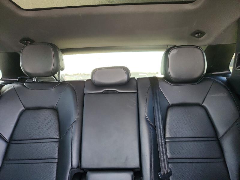 Aukcja sprzedaży 2019 Porsche Cayenne, vin: WP1AA2AYXKDA00616, numer aukcji: 59141146