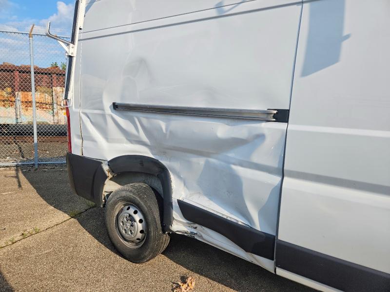 Aukcja sprzedaży 2023 Ram Promaster 2500, vin: 3C6LRVDG4PE559888, numer aukcji: 59152416