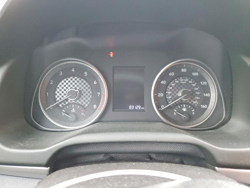 Aukcja sprzedaży 2019 Hyundai Elantra, vin: 5NPD74LF0KH442402, numer aukcji: 62392606