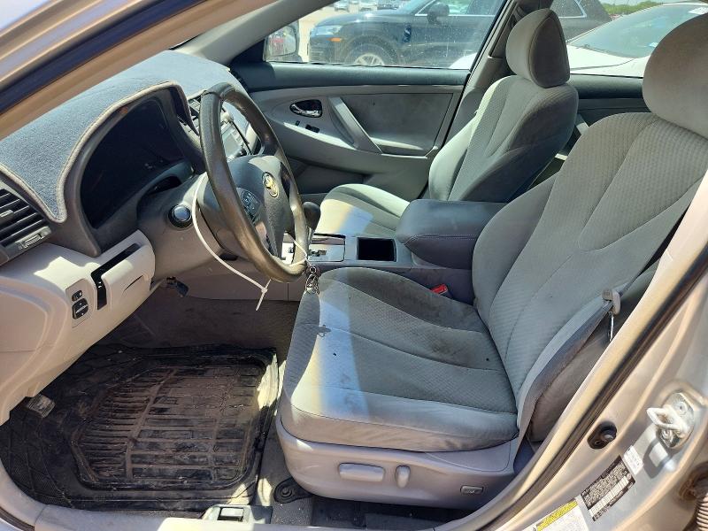 Aukcja sprzedaży 2007 Toyota Camry, vin: 4T1BE46K57U559133, numer aukcji: 62217386