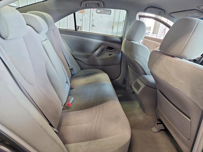 Aukcja sprzedaży 2011 Toyota Camry, vin: 4T4BF3EK3BR174841, numer aukcji: 60139426