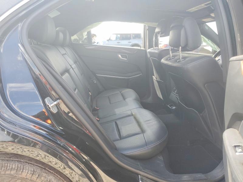 Продаж на аукціоні авто 2015 Mercedes-benz E, vin: WDDHF5KB3FB131312, номер лоту: 62948776