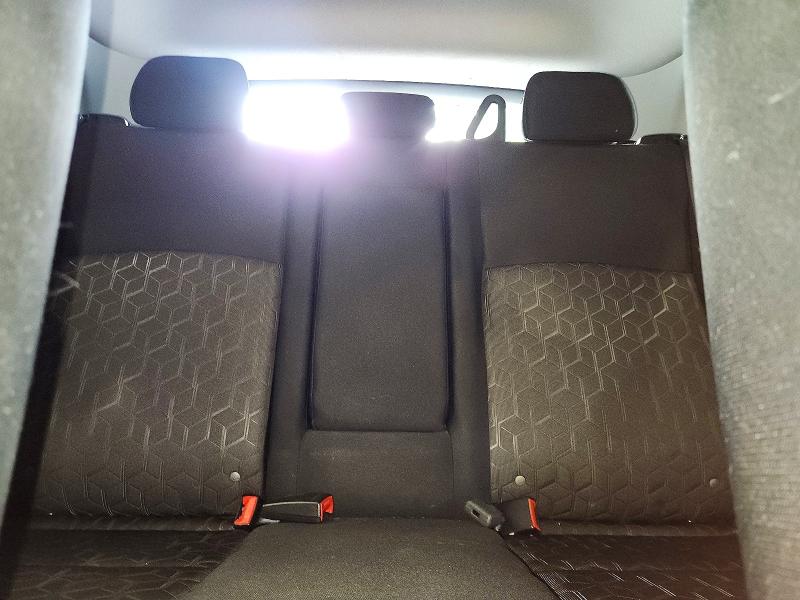 2024 Mitsubishi Outlander Sport მანქანა იყიდება აუქციონზე, vin: JA4ARUAU7RU009409, აუქციონის ნომერი: 61952216