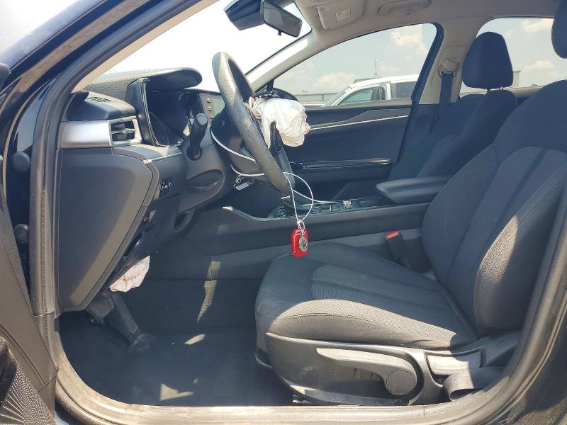 Aukcja sprzedaży 2022 Kia K5, vin: 5XXG14J22NG145775, numer aukcji: 59650716
