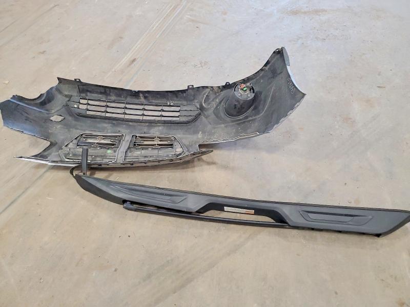 2016 Subaru Outback მანქანა იყიდება აუქციონზე, vin: 4S4BSACCXG3220703, აუქციონის ნომერი: 61066556