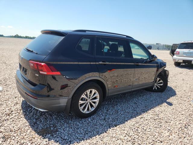 Aukcja sprzedaży 2018 Volkswagen Tiguan, vin: 3VV1B7AX2JM115251, numer aukcji: 60170326