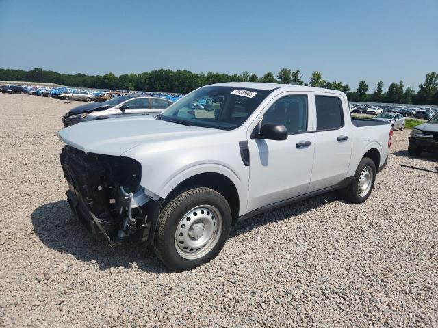 Продаж на аукціоні авто 2025 Ford Maverick, vin: 3FTTW8BA0SRA24964, номер лоту: 95585955