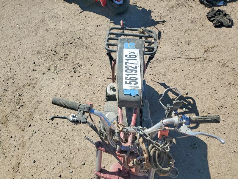 Продажа на аукционе авто 2019 D0im Yl200atv 2, vin: LWGPCML05HA044395, номер лота: 56192716