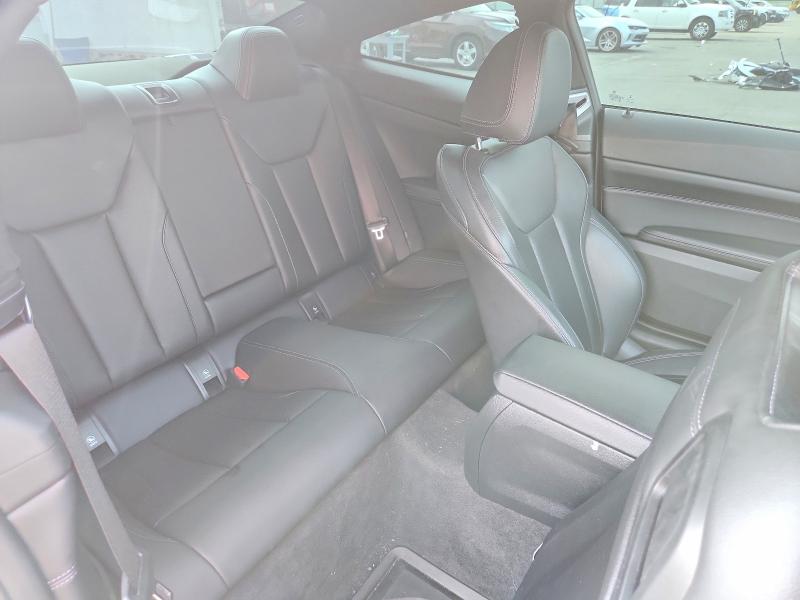 Aukcja sprzedaży 2023 Bmw M440xi, vin: WBA13AR00PCL67958, numer aukcji: 62825636