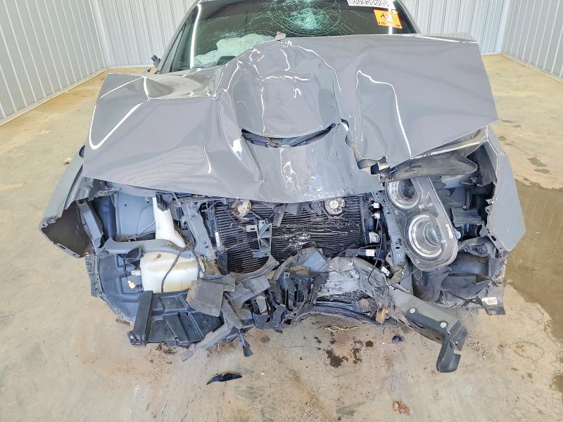 2019 Dodge Challenger მანქანა იყიდება აუქციონზე, vin: 2C3CDZJG3KH624993, აუქციონის ნომერი: 60958606