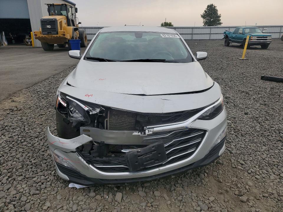 Продаж на аукціоні авто 2022 Chevrolet Malibu, vin: 1G1ZD5ST0NF105103, номер лоту: 62101036
