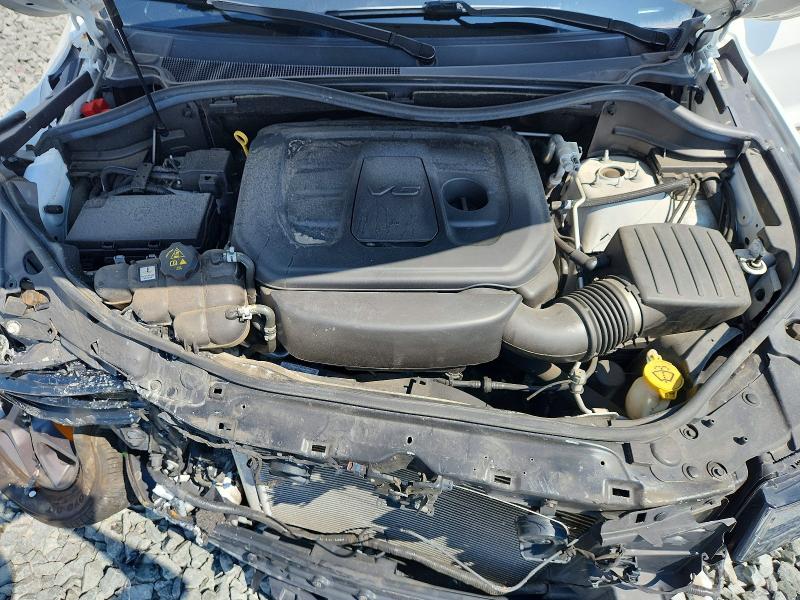 Продаж на аукціоні авто 2021 Jeep Grand Cherokee, vin: 1C4RJFBGXMC709945, номер лоту: 62022706