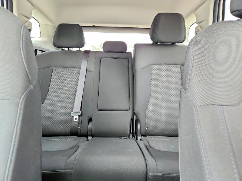 61189516 :رقم المزاد ، KNDPU3DF3R7256852 vin ، 2024 Kia Sportage مزاد بيع
