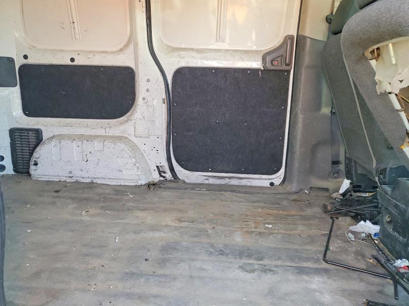Продаж на аукціоні авто 2015 Nissan Nv200, vin: 3N6CM0KN4FK708616, номер лоту: 61433586