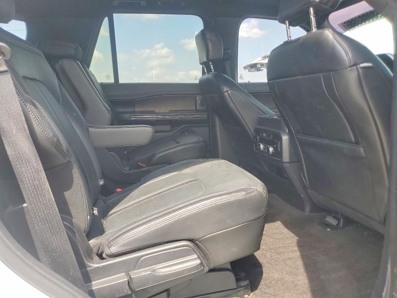 Продаж на аукціоні авто 2020 Ford Expedition, vin: 1FMJU2AT9LEA32431, номер лоту: 58066866