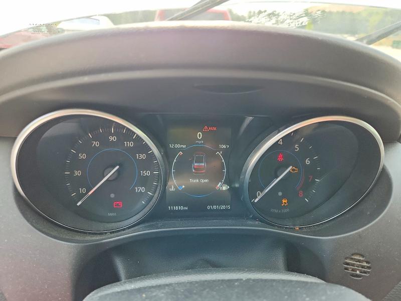 Aukcja sprzedaży 2017 Jaguar F-pace, vin: SADCS2BV3HA062837, numer aukcji: 62749096