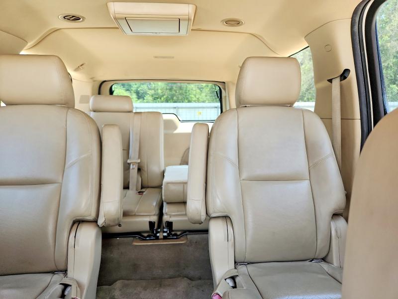 Продаж на аукціоні авто 2013 Cadillac Escalade, vin: 1GYS3JEF8DR201868, номер лоту: 63225346