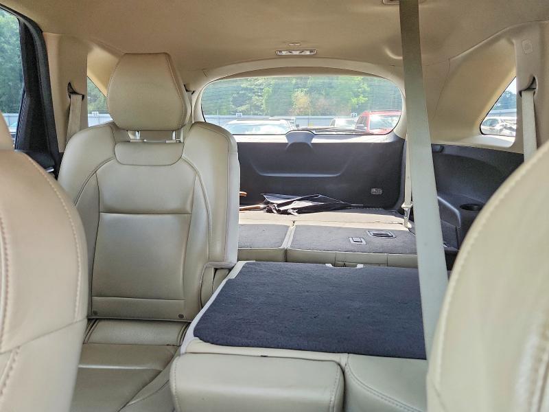Aukcja sprzedaży 2018 Acura Mdx, vin: 5J8YD4H32JL012939, numer aukcji: 59567806