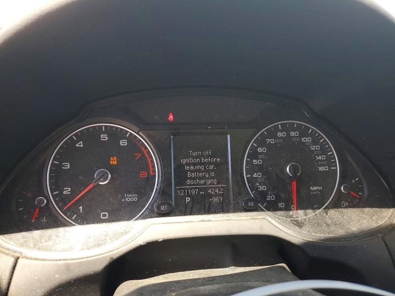 Продаж на аукціоні авто 2015 Audi Q5, vin: WA1LFAFP1FA092447, номер лоту: 61375496