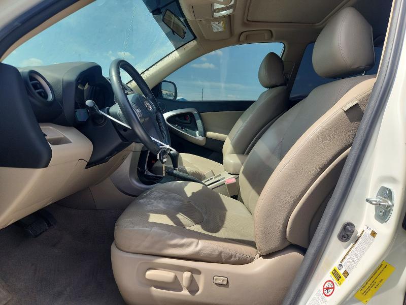 2008 Toyota Rav4 მანქანა იყიდება აუქციონზე, vin: JTMZD31V685109620, აუქციონის ნომერი: 63055916