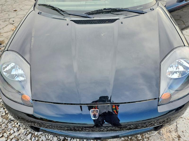 Продаж на аукціоні авто 2002 Toyota Mr2, vin: JTDFR320820044765, номер лоту: 61849926