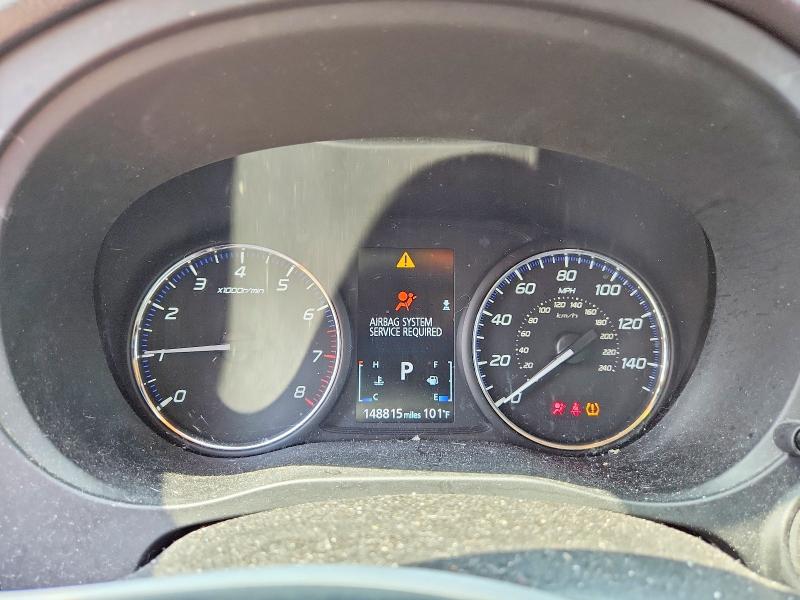 Продажа на аукционе авто 2018 Mitsubishi Outlander, vin: JA4AD2A38JZ055722, номер лота: 62837816