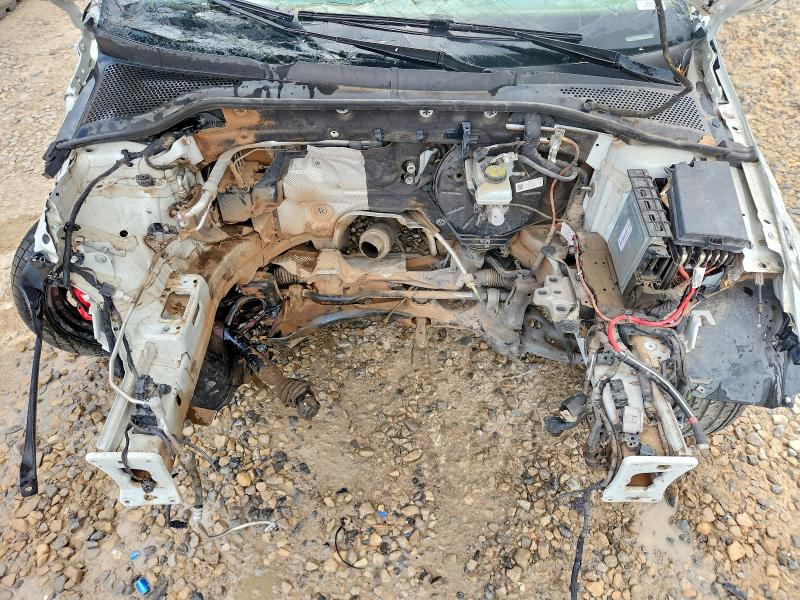 Aukcja sprzedaży 2018 Volkswagen Gti, vin: 3VW447AU9JM294414, numer aukcji: 62010006