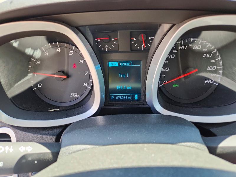 Продажа на аукционе авто 2014 Chevrolet Equinox, vin: 2GNFLFEK8E6363148, номер лота: 59895776