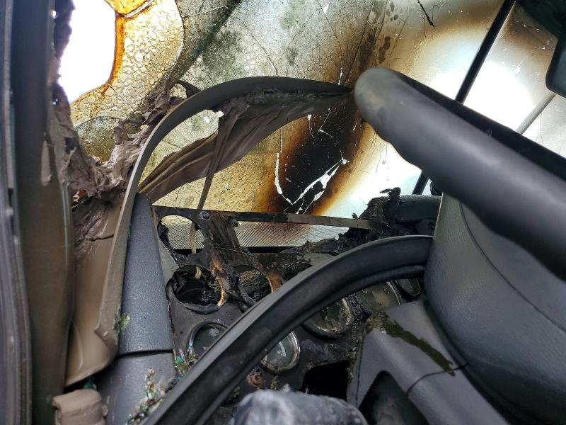 2013 Freightliner Cascadia მანქანა იყიდება აუქციონზე, vin: 1FUJGLDR8DSBT0396, აუქციონის ნომერი: 60985506