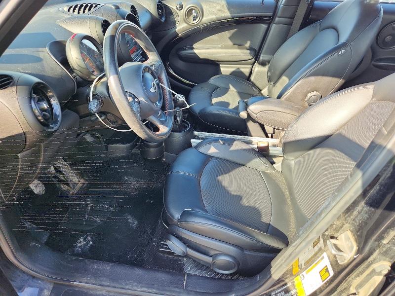 Продажа на аукционе авто 2016 Mini Cooper, vin: WMWZB3C5XGWM33551, номер лота: 60176436