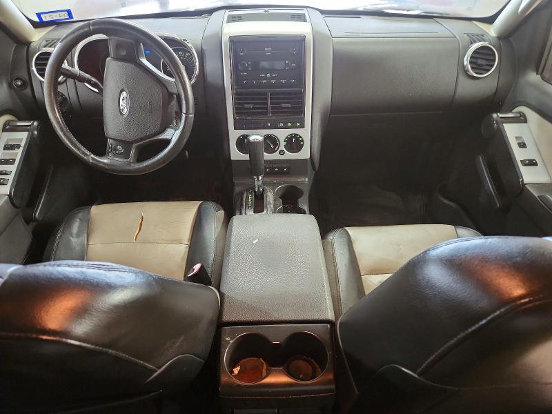 Aukcja sprzedaży 2007 Ford Explorer, vin: 1FMEU73E67UA83359, numer aukcji: 60841836