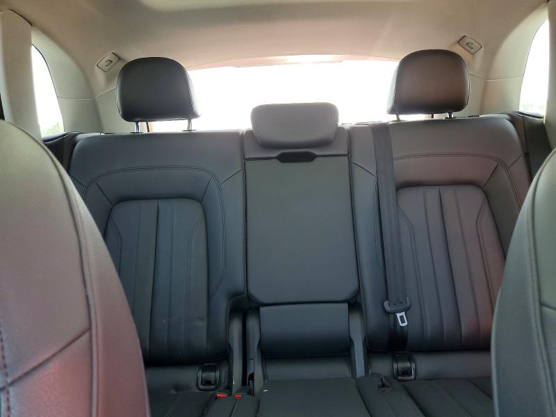 Продажа на аукционе авто 2018 Audi Q5, vin: WA1BNAFY9J2118576, номер лота: 59540896