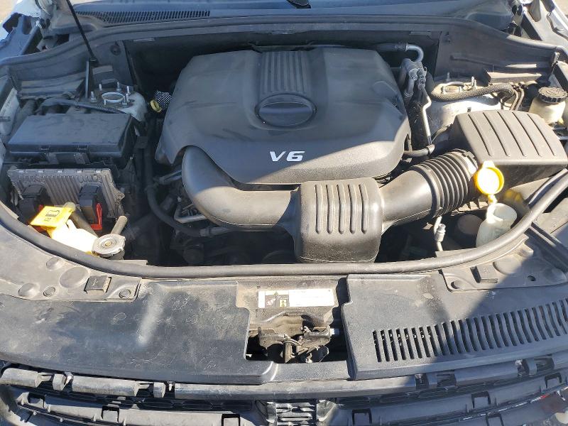 63210186 :رقم المزاد ، 1C4RDHAG1FC194311 vin ، 2015 Dodge Durango مزاد بيع