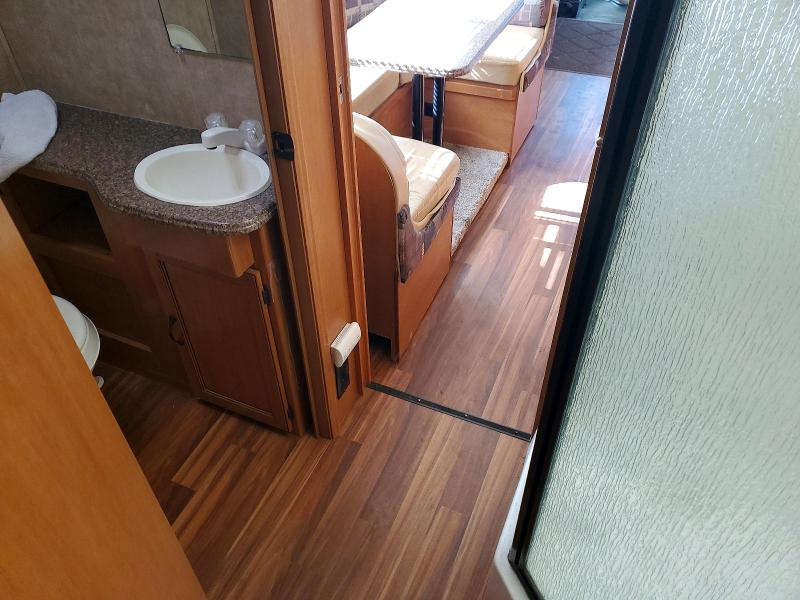 Продаж на аукціоні авто 2014 Coachman Recreational Vehicle (rv), vin: 1FDXE4FSXDDA63973, номер лоту: 59347356