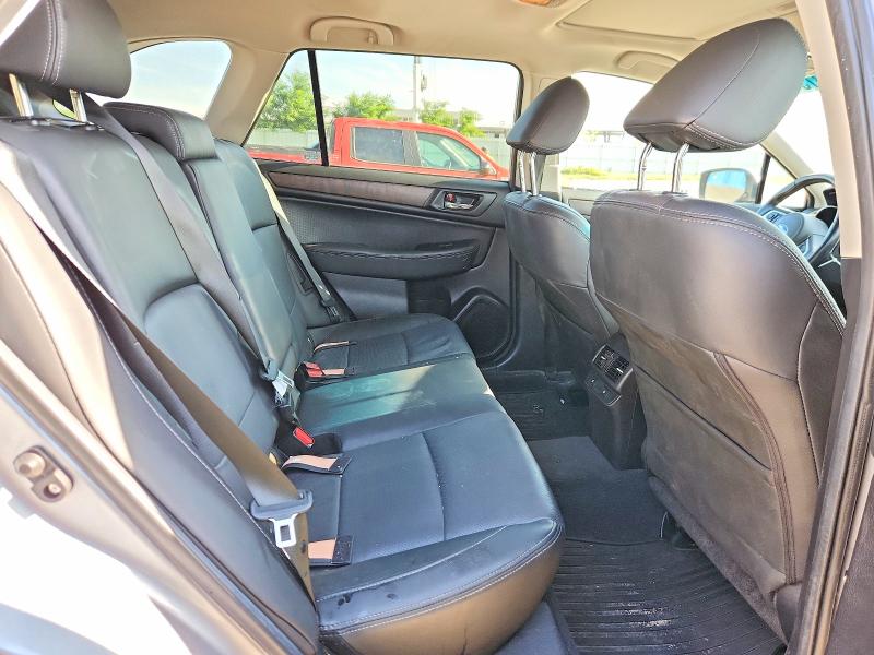 Aukcja sprzedaży 2016 Subaru Outback, vin: 4S4BSBLC2G3219020, numer aukcji: 59873106