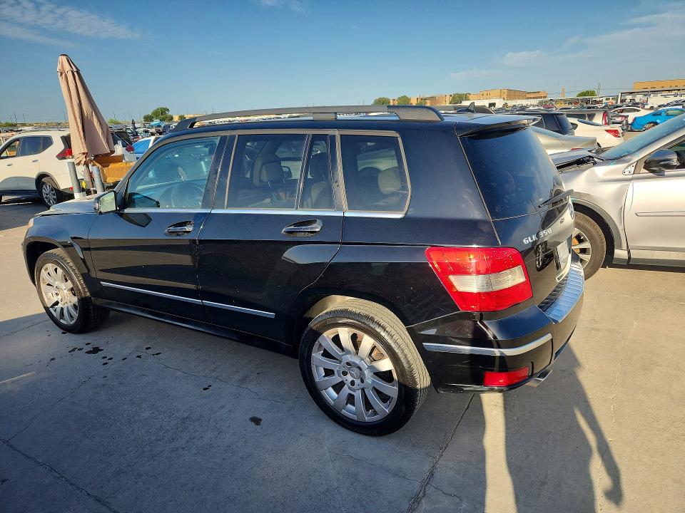 Продажа на аукционе авто 2012 Mercedes-benz Glk, vin: WDCGG5GB0CF769866, номер лота: 60797156