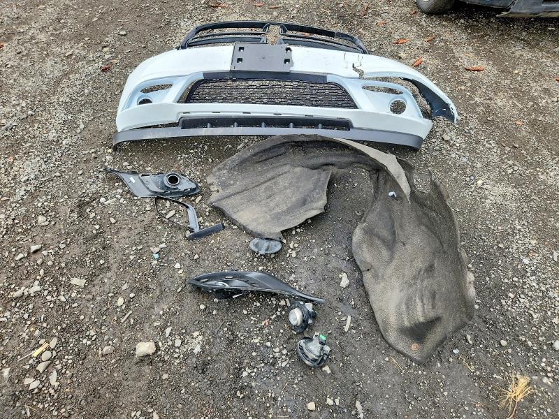 2015 Dodge Durango მანქანა იყიდება აუქციონზე, vin: 1C4RDJDG6FC730026, აუქციონის ნომერი: 61840456