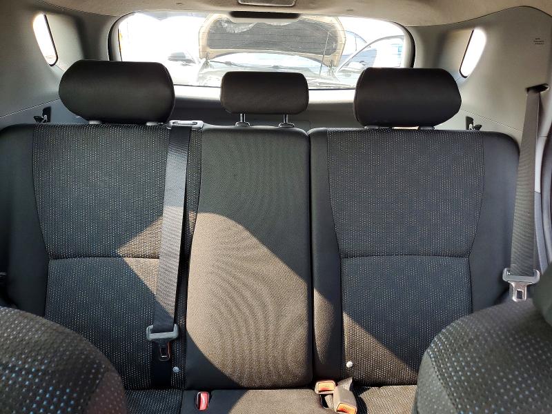 Продажа на аукционе авто 2009 Toyota Matrix, vin: 2T1KE40E69C004117, номер лота: 62784356
