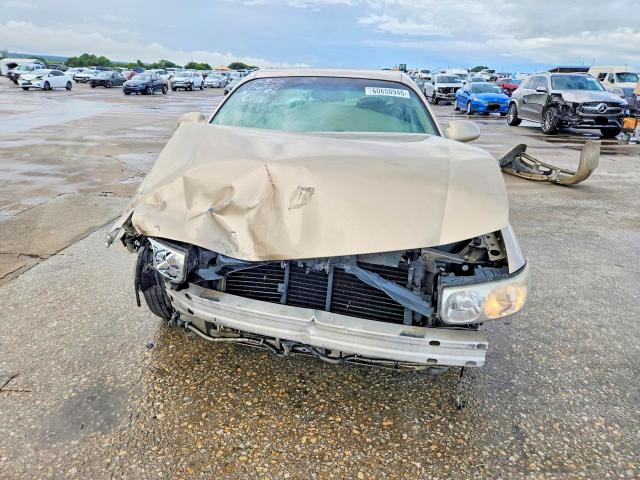 2005 Buick Lesabre მანქანა იყიდება აუქციონზე, vin: 1G4HP52K85U168247, აუქციონის ნომერი: 60650946