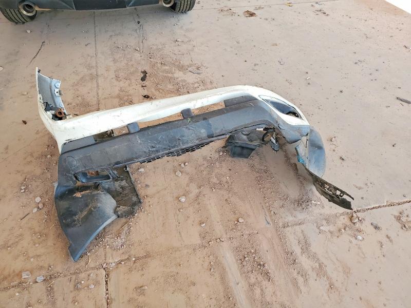59980996 :رقم المزاد ، 1GNERFKW4MJ117300 vin ، 2021 Chevrolet Traverse مزاد بيع