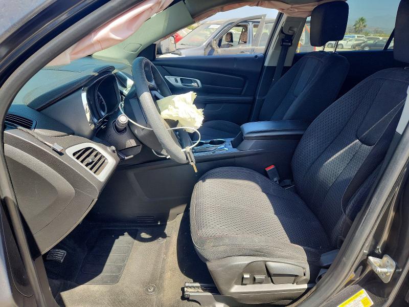 Продаж на аукціоні авто 2014 Gmc Terrain, vin: 2GKALMEK4E6349694, номер лоту: 61439756